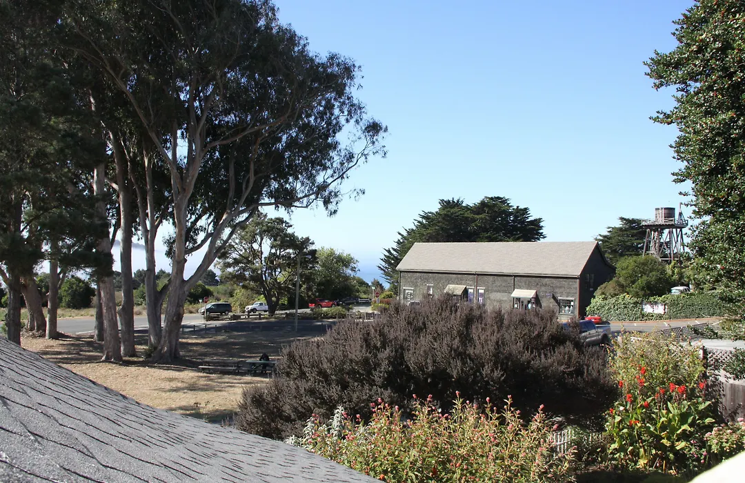 Seagull Inn-1